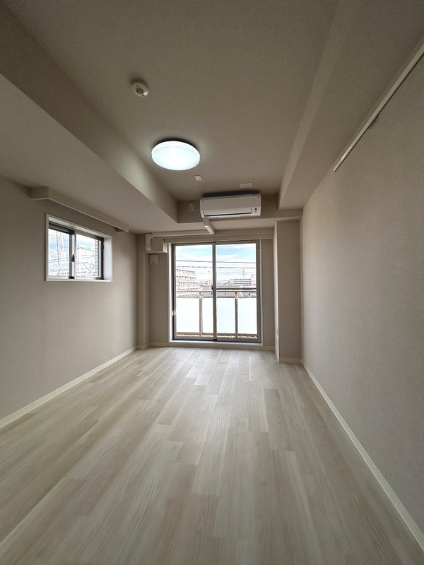 12/13 その他画像