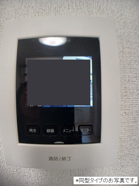 12/22 その他画像