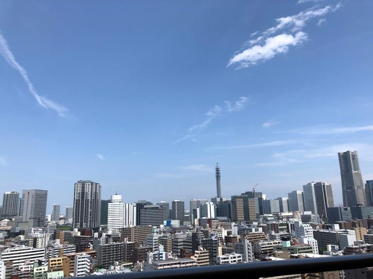 14/19 その他画像