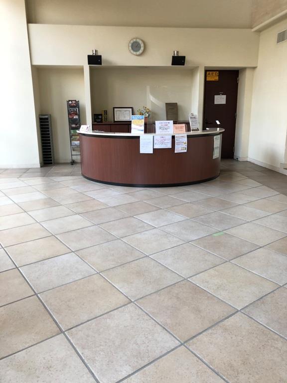 15/19 その他画像