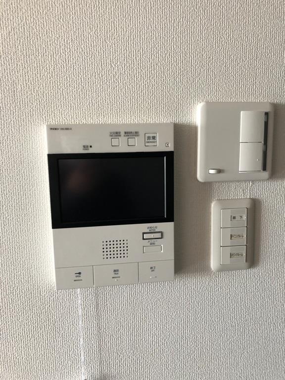 16/19 その他画像