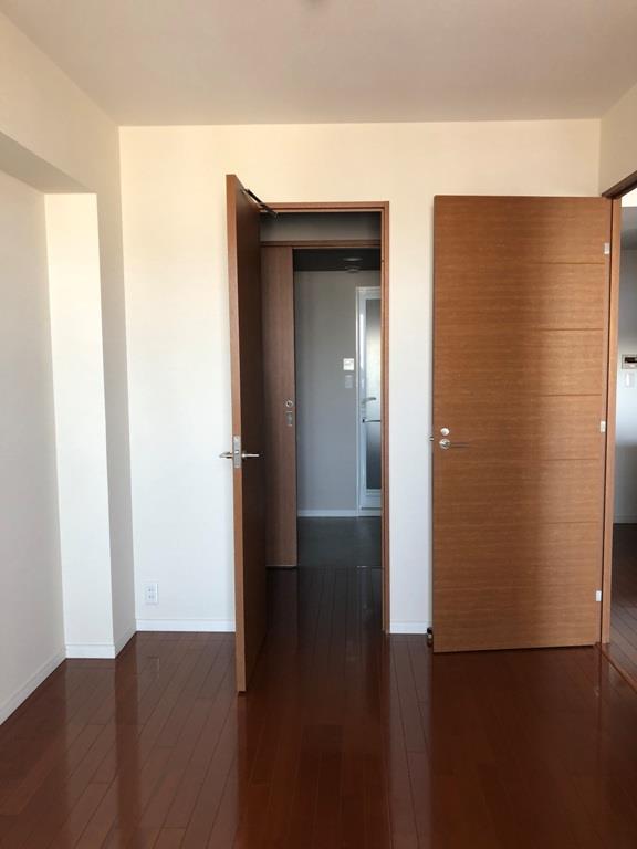 17/19 その他画像