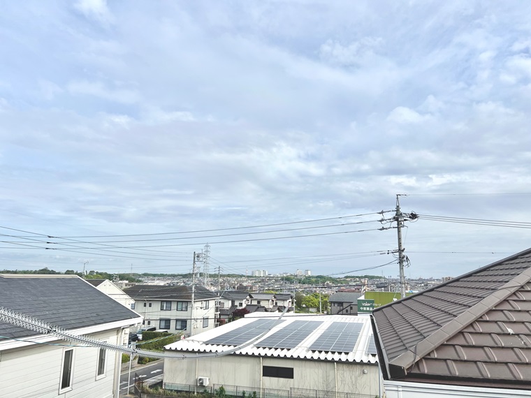 15/16 その他画像