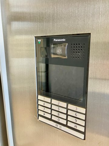 15/27 その他画像