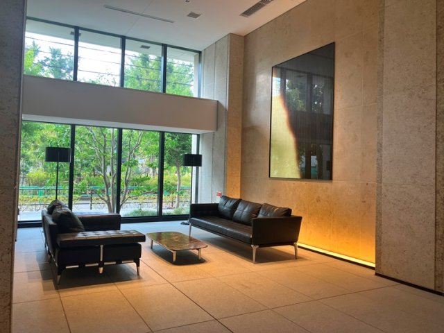 5/16 その他画像