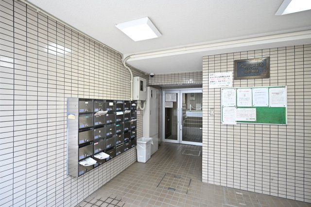 3/11 その他画像