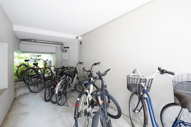 4/11 その他画像