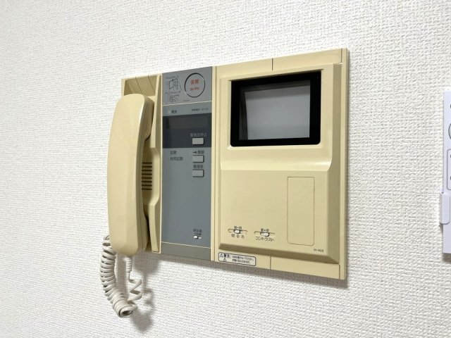 22/29 その他画像