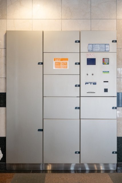 19/29 その他画像