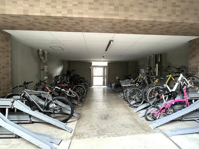 20/29 その他画像