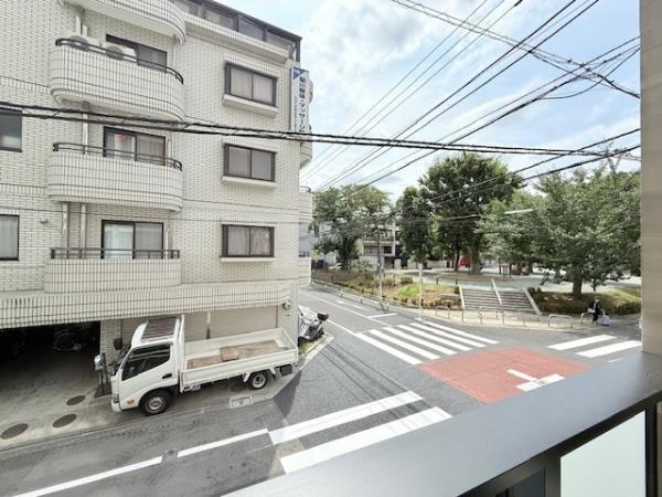 25/29 その他画像