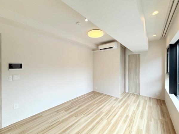 6/29 リビング/ダイニング