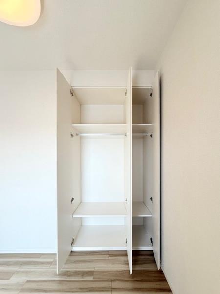 10/29 リビング/ダイニング