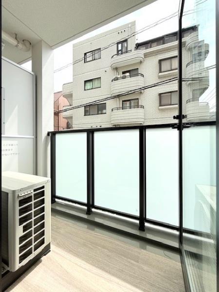 12/29 リビング/ダイニング