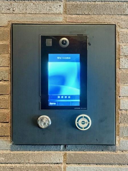 26/29 その他画像