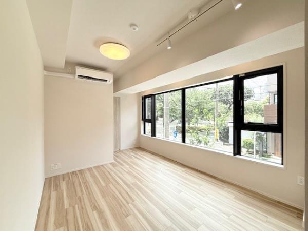 3/29 リビング/ダイニング