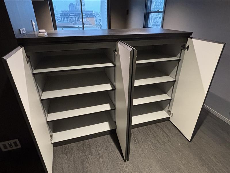 13/14 その他画像