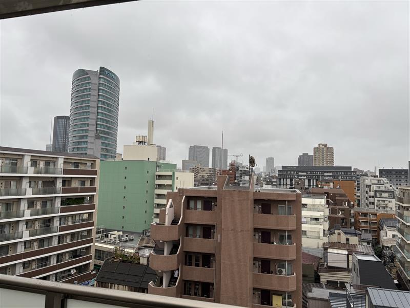 14/14 その他画像