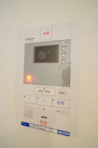 15/30 その他画像