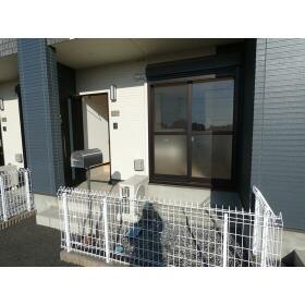 15/24 エントランス