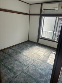 10/12 その他画像