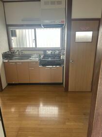 3/12 その他画像