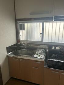 4/12 その他画像