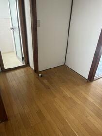 5/12 その他画像