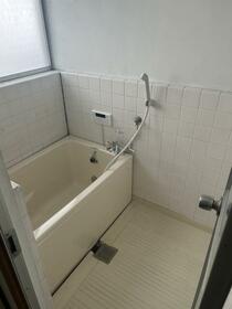 6/12 その他画像