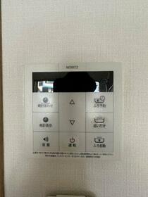 16/26 その他画像