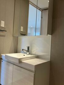 10/11 その他画像