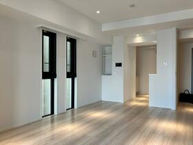 11/11 その他画像