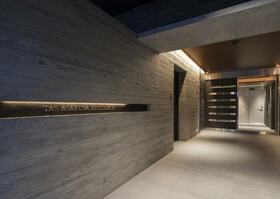 4/11 その他画像