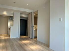 5/11 その他画像