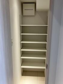 7/11 その他画像