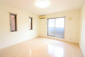 3/14 リビング/ダイニング