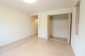 4/14 リビング/ダイニング