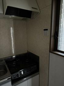 11/11 その他画像