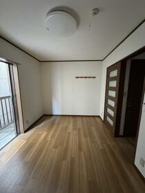 3/11 リビング/ダイニング