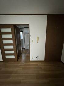 10/11 その他画像