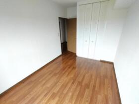 10/13 その他画像