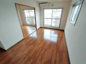 3/13 その他画像