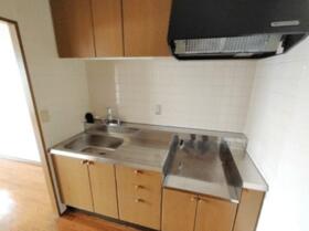 4/13 その他画像