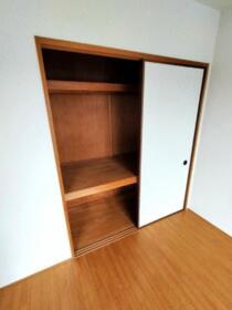 9/13 その他画像