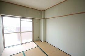 16/26 その他画像