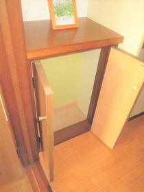 10/16 その他画像