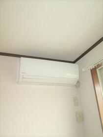 11/16 その他画像