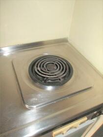 13/16 その他画像