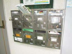 16/16 その他画像