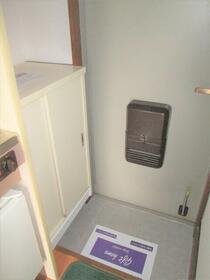 3/16 その他画像